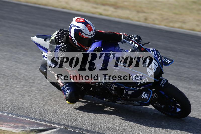 /47 02.10.2026  Speer Racing ADR/Gruppe rot/430
